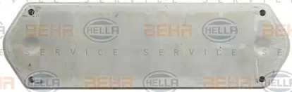 behr hella service 8mo376901141