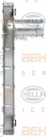 behr hella service 8ml376910091