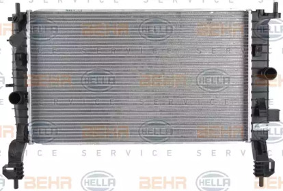 behr hella service 8mk376910281
