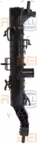 behr hella service 8mk376910281