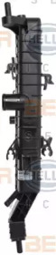 behr hella service 8mk376910281