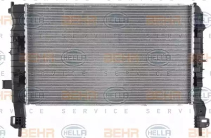 behr hella service 8mk376910281