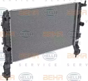 behr hella service 8mk376910281