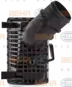 behr hella service 8ml376910311