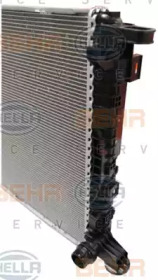 behr hella service 8mk376990041