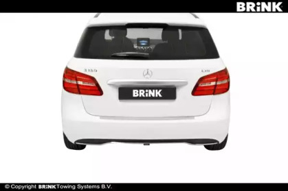 brink 552300