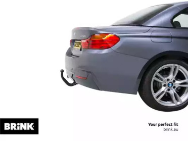brink 554500