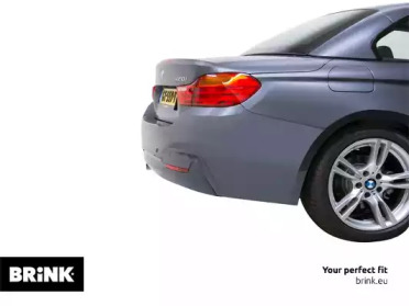 brink 554500