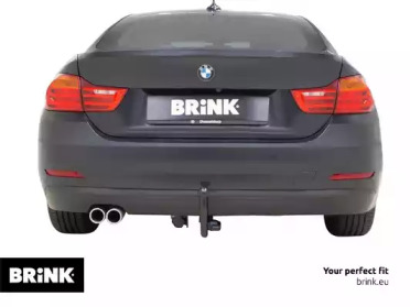 brink 554500