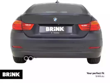 brink 554500