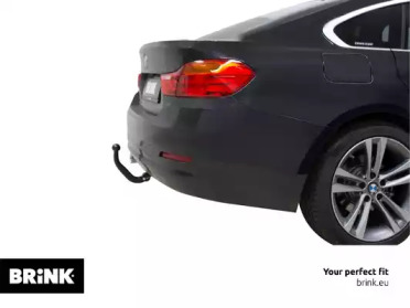 brink 554500