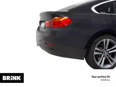 brink 554500