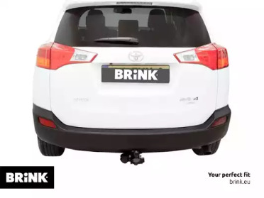BRINK 570400