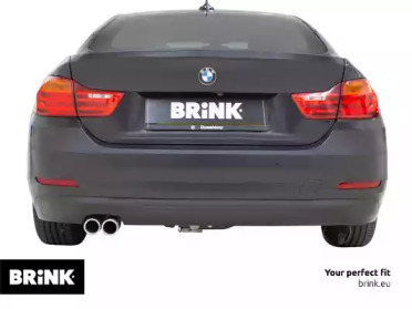 brink 586200
