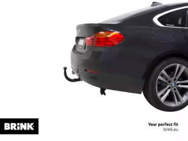 brink 586200