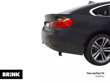 brink 586200