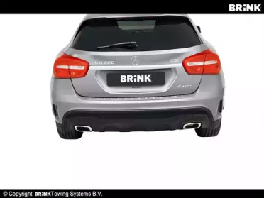 brink 588100