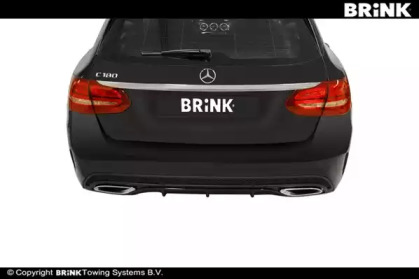 brink 590300