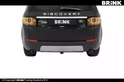brink 596800