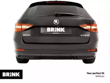 brink 598500