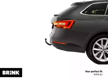 brink 598500