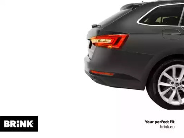 brink 598500