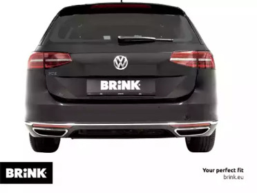 brink 598500