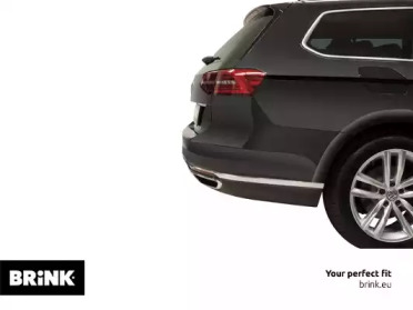 brink 598500