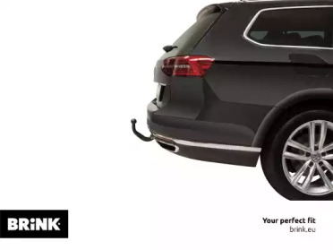 brink 598500