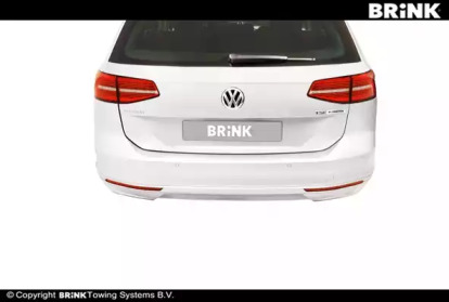 brink 598500