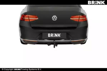brink 598500