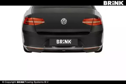 brink 598500