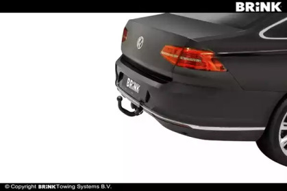 brink 598500