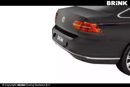 brink 598500