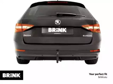 brink 598500