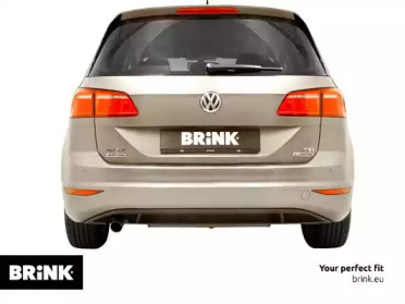 brink 606500