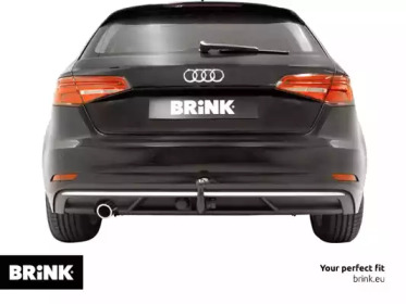 brink 606500