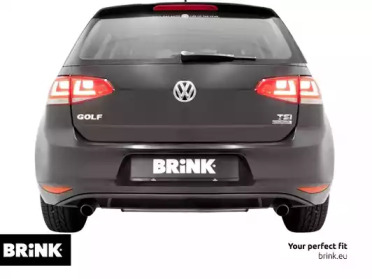 brink 606500