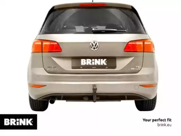 brink 606500