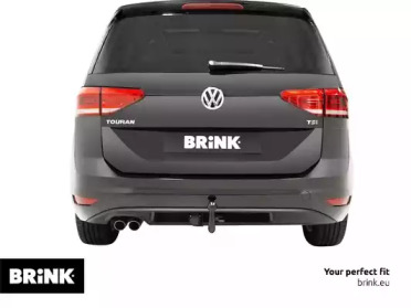 BRINK 608800