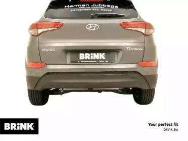 brink 613800