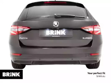 brink 614700