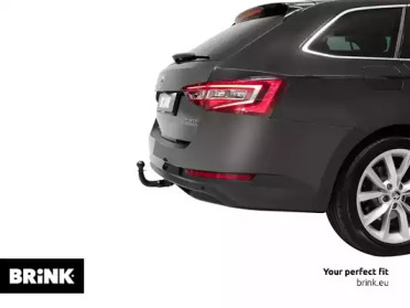 brink 614700