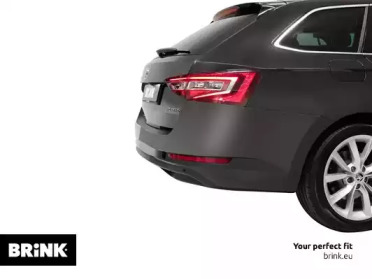 brink 614700