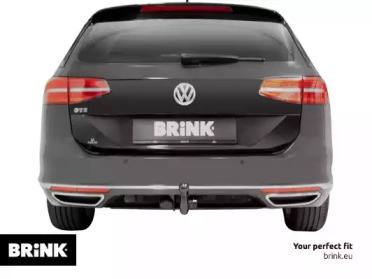 brink 614700