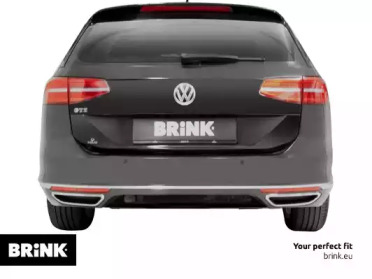 brink 614700