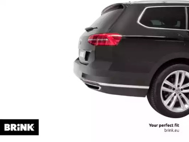 brink 614700