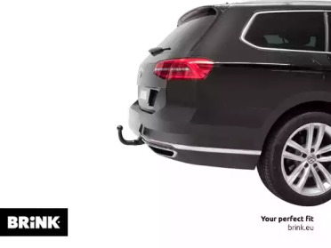 brink 614700