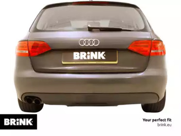 brink 618900