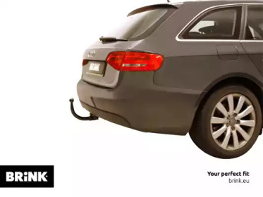 brink 618900
